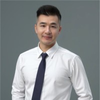 Tzeng's profile photo