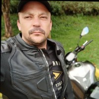 Dcs - Datacenter Solutions Employee Luís Azarias's profile photo