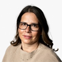 Cishirts Employee Sarah Virus's profile photo