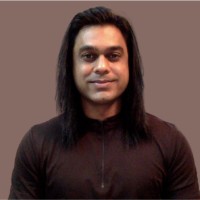 Akhilesh Pateraya Email & Phone Number