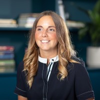 Branch Road Employee Sam Woodman's profile photo