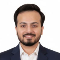 HT Media Group Employee Rohit Taneja's profile photo