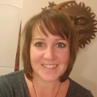 Heidi Sensenich Email & Phone Number
