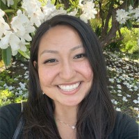 Tribal Tech, LLC Employee Sophie Tiger's profile photo