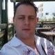 TJIP The Platform Engineer Employee Patrick Evers's profile photo