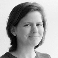 Thinks Insight & Strategy Employee Anna Norén's profile photo