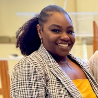 Erika Benton Email & Phone Number