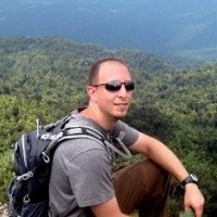 Justin Ramos Email & Phone Number