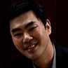 Samsung Electronics Employee Keith Lai's profile photo