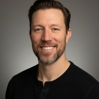 Nick Fiore Email & Phone Number