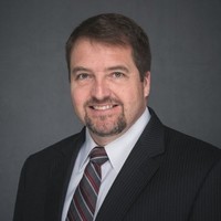 Steve Derr Email & Phone Number