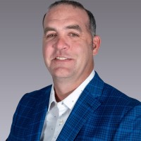 Kyle Shepard Email & Phone Number
