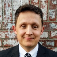 Heath Edwards Email & Phone Number