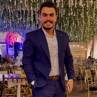 Urban Developments Employee Muhammed Elmagd's profile photo