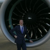 Primeclass Employee Rodrigo Ezequiel Piacampo's profile photo