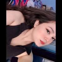 zarva Employee Priyal Shrivastava's profile photo