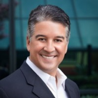 Dean Romero Email & Phone Number