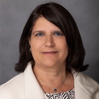 STANLEY Engineered Fastening Employee Michele Zimmermann's profile photo