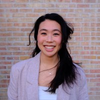 Erin Saito Email