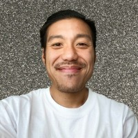 Learn Fresh Employee Steven Young's profile photo