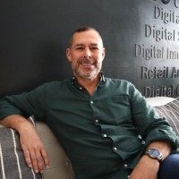 Moving Tactics South Africa Employee Kevin Bierman's profile photo