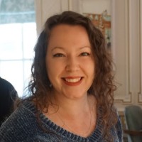 Valerie Campbell Email & Phone Number