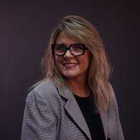 Miller Brooks, Inc. Employee Rosie O'Hara's profile photo