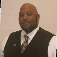 The Patch Boys Employee Ken Waters's profile photo