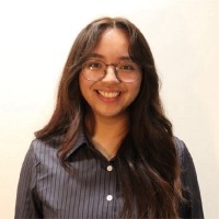 Jollibee Employee Jordan Baluyot's profile photo