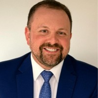 Jonathan Hutchison Email & Phone Number