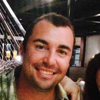 Tom Harrison Email & Phone Number