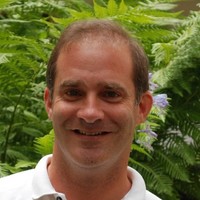 Librestream Technologies Inc. Employee Brian Jenkins's profile photo