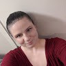 Transitional Services of Iowa Employee Jillian Hoover's profile photo