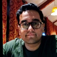 Rahul Katariya Email & Phone Number
