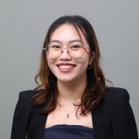 KLASS Employee Seanglidet Yean's profile photo