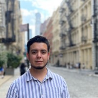 Medin Technologies, Inc. Employee Jose Garcia's profile photo