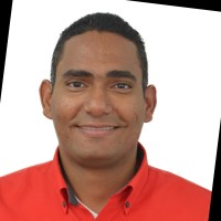 Hilti Latin America Employee Julio Felipe Quintero Ramirez's profile photo