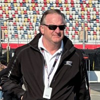 Liberty Coach Inc. Employee Frank Konigseder's profile photo