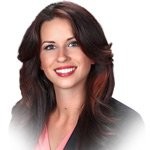 CENTURY 21 Troop Real Estate Employee Kirby Freund's profile photo