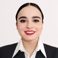 Optimum Extracts Employee Gladis Sanchez's profile photo