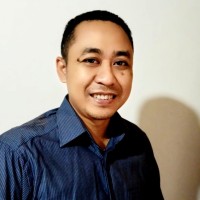 Stretchline Holdings Ltd. Employee Kustiwa .'s profile photo