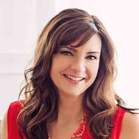 Bank of America Employee Maureen Sullivan's profile photo