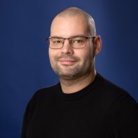 Matias Setälä Email