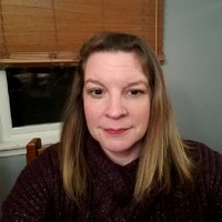The Junction LLC Employee Melissa Mona's profile photo