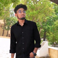 Rahul Sharma's profile photo