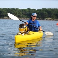 Balboa Capital Employee Ian Trowell's profile photo