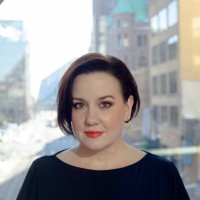 Beth Milligan Email & Phone Number