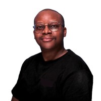 Mann Made Employee Morena Maoka's profile photo