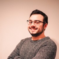 DLS Internet Services Employee Alex Janci's profile photo