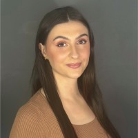 Contact Community Services Employee Krysta Broeker's profile photo